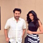 WhatsApp Image 2024 07 18 at 15.06.18