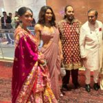 WhatsApp Image 2024 07 18 at 15.06.20