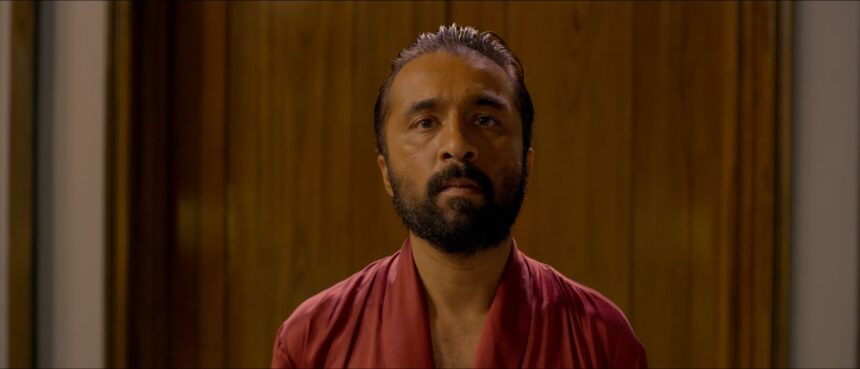 WhatsApp Image 2024 07 18 at 15.06.23