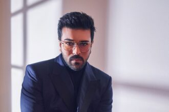 WhatsApp Image 2024 07 19 at 11.56.24