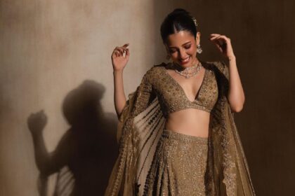 WhatsApp Image 2024 07 19 at 12.27.06