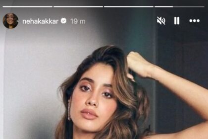 WhatsApp Image 2024 07 20 at 18.08.43