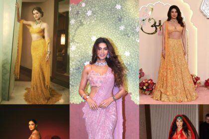 WhatsApp Image 2024 07 21 at 17.02.57