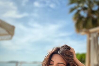 WhatsApp Image 2024 07 21 at 17.03.05