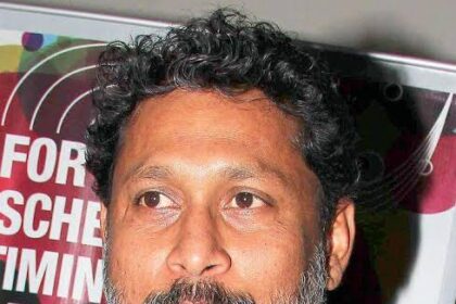 WhatsApp Image 2024 07 22 at 13.53.06