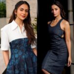 WhatsApp Image 2024 07 22 at 15.38.32