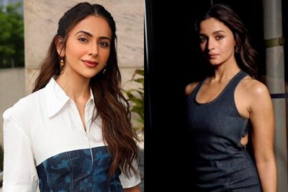 WhatsApp Image 2024 07 22 at 15.38.32