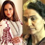 WhatsApp Image 2024 07 22 at 18.06.46