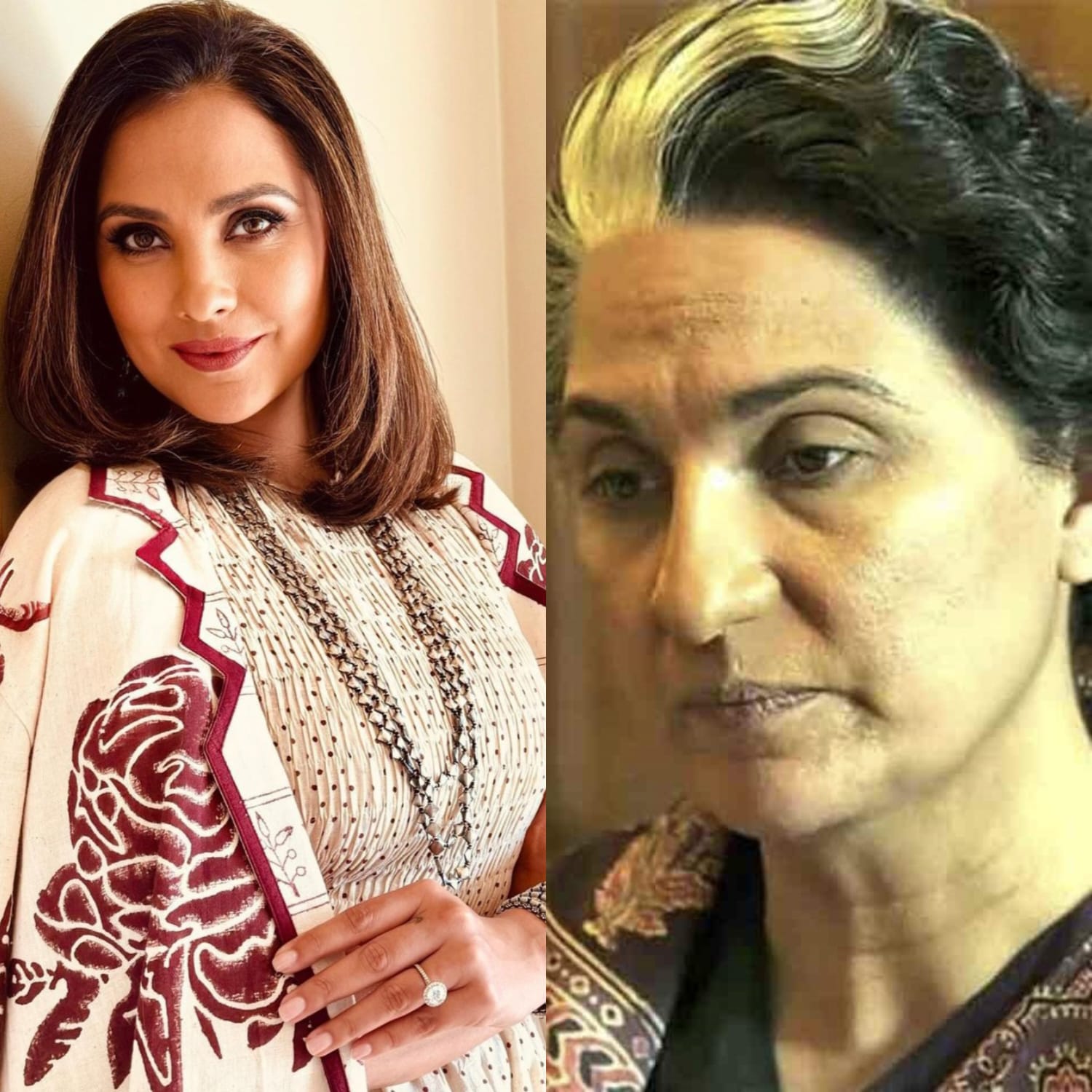 WhatsApp Image 2024 07 22 at 18.06.46