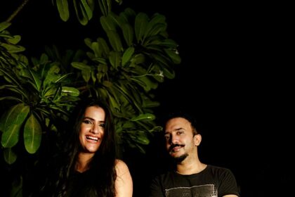 WhatsApp Image 2024 07 23 at 13.29.58