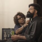 WhatsApp Image 2024 07 23 at 15.13.26