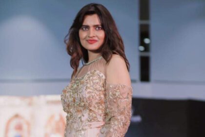 WhatsApp Image 2024 07 23 at 20.47.39