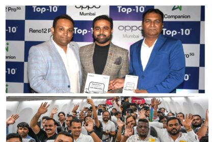 WhatsApp Image 2024 07 24 at 10.17.15