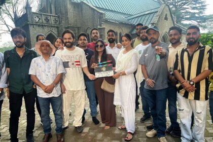 WhatsApp Image 2024 07 24 at 10.18.29