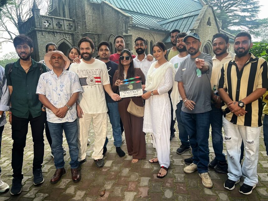 WhatsApp Image 2024 07 24 at 10.18.29