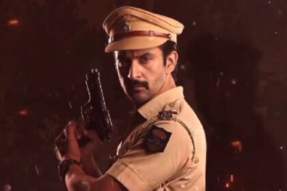 WhatsApp Image 2024 07 24 at 12.07.23