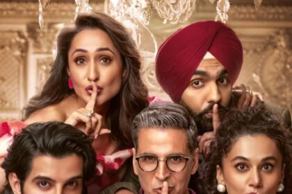 WhatsApp Image 2024 07 24 at 18.11.20