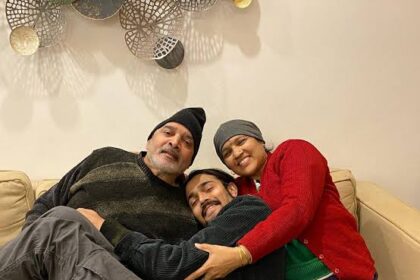 WhatsApp Image 2024 07 25 at 13.12.22