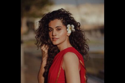 WhatsApp Image 2024 07 26 at 17.36.46