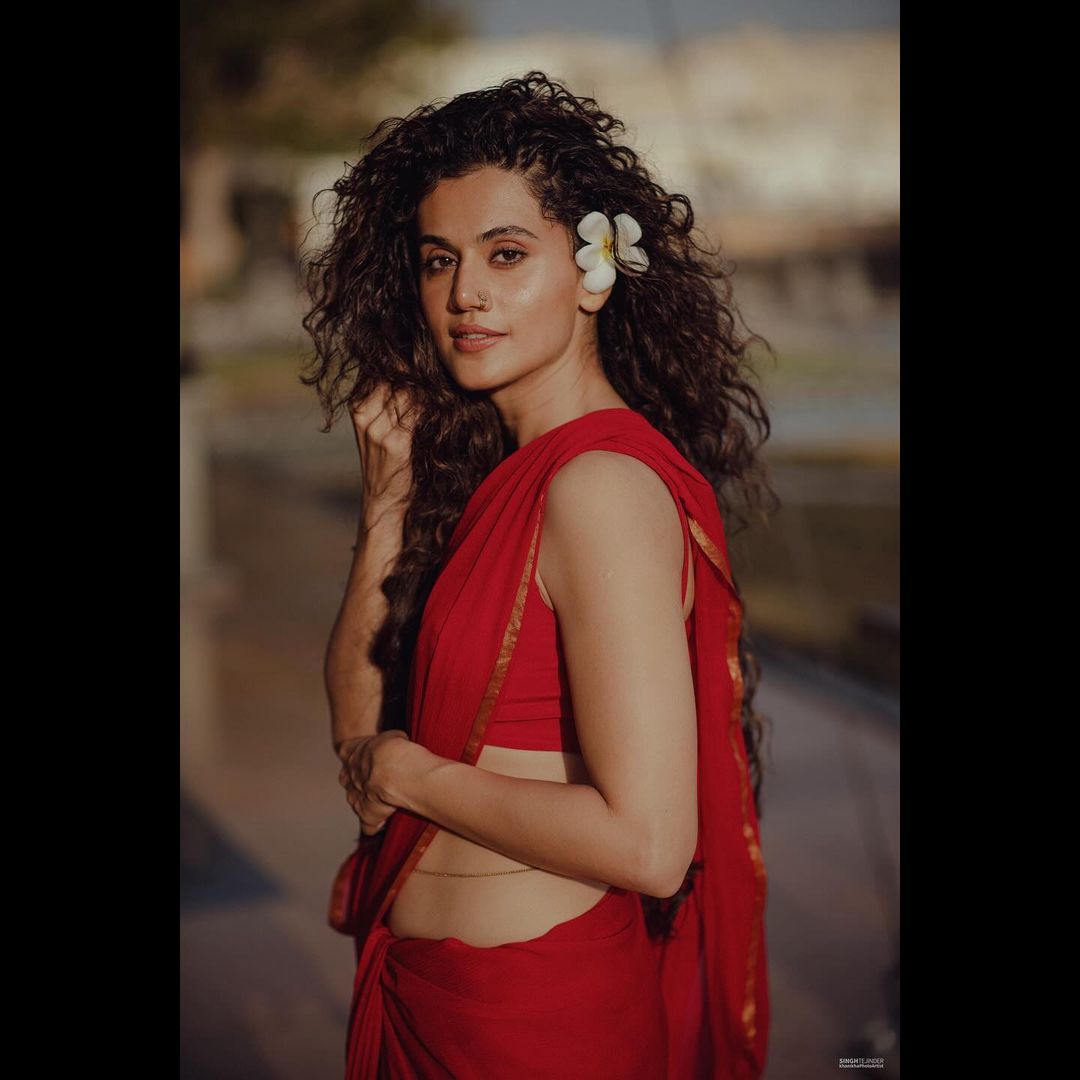 WhatsApp Image 2024 07 26 at 17.36.46