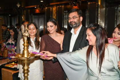 WhatsApp Image 2024 07 27 at 12.11.25