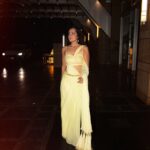 WhatsApp Image 2024 07 27 at 12.46.21