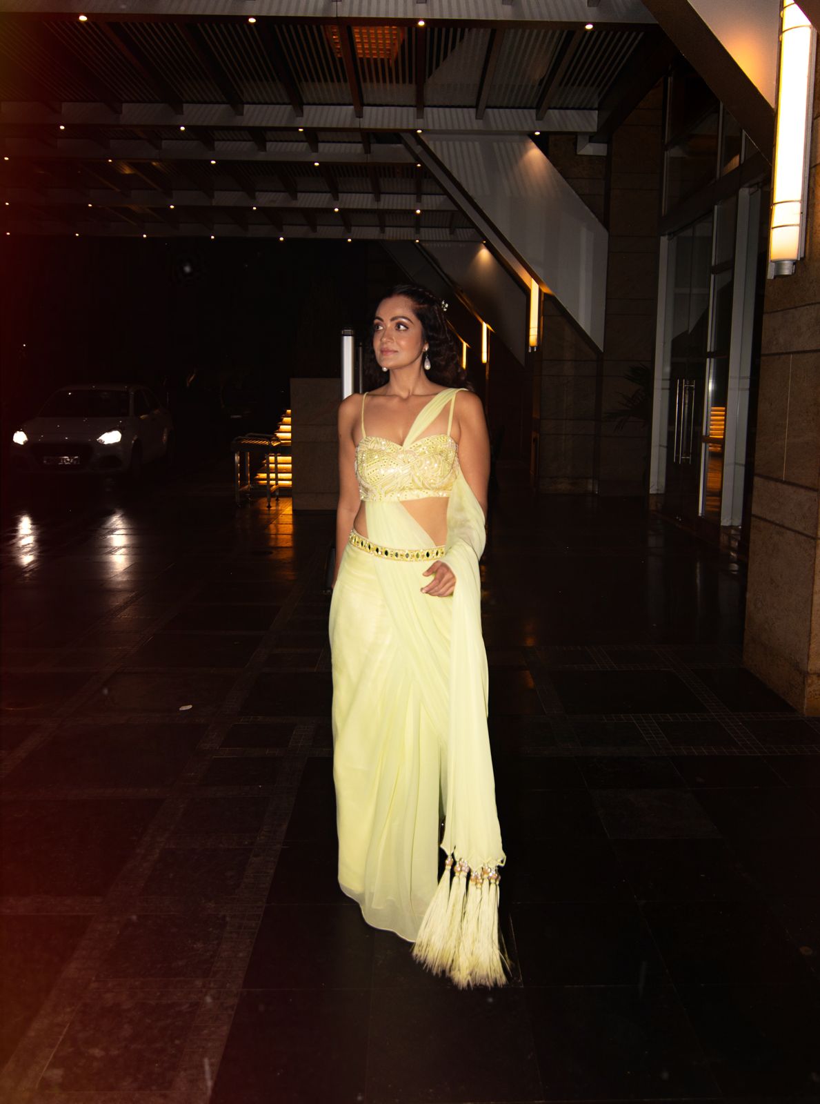 WhatsApp Image 2024 07 27 at 12.46.21