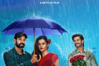 WhatsApp Image 2024 07 27 at 14.36.37