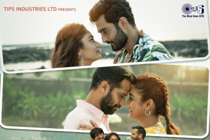 WhatsApp Image 2024 07 27 at 15.08.05