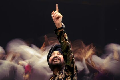 WhatsApp Image 2024 07 29 at 10.20.31