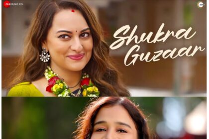 WhatsApp Image 2024 07 29 at 13.48.01