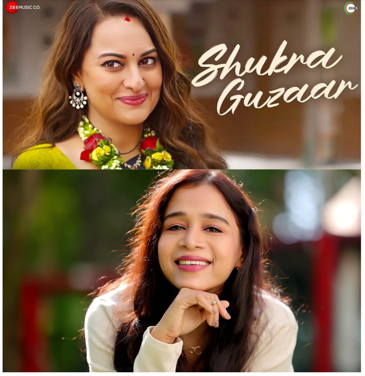 WhatsApp Image 2024 07 29 at 13.48.01