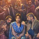 WhatsApp Image 2024 07 29 at 14.02.48