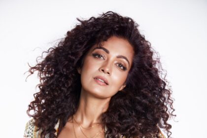 WhatsApp Image 2024 07 29 at 16.52.39