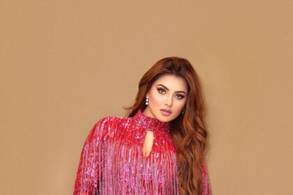 WhatsApp Image 2024 07 29 at 16.52.40