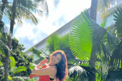 WhatsApp Image 2024 07 29 at 16.54.00