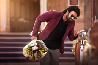 WhatsApp Image 2024 07 29 at 17.32.36