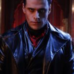 WhatsApp Image 2024 07 30 at 10.08.15