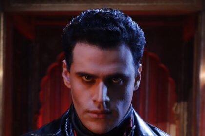 WhatsApp Image 2024 07 30 at 10.08.15