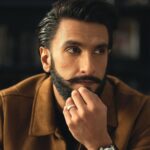 WhatsApp Image 2024 07 30 at 15.26.52