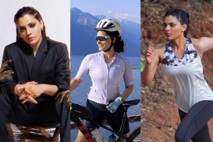 WhatsApp Image 2024 07 30 at 15.49.07