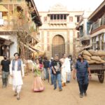 WhatsApp Image 2024 07 30 at 17.07.50