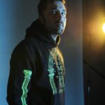 WhatsApp Image 2024 07 30 at 17.57.47