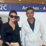 WhatsApp Image 2024 07 30 at 17.57.49