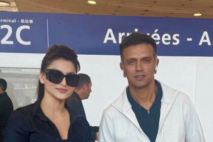 WhatsApp Image 2024 07 30 at 17.57.49