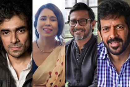 WhatsApp Image 2024 07 31 at 10.28.57