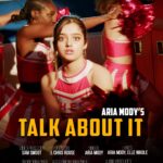 WhatsApp Image 2024 07 31 at 13.19.50