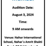 WhatsApp Image 2024 07 31 at 15.07.36