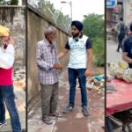 CMD Master Indut Inspiring