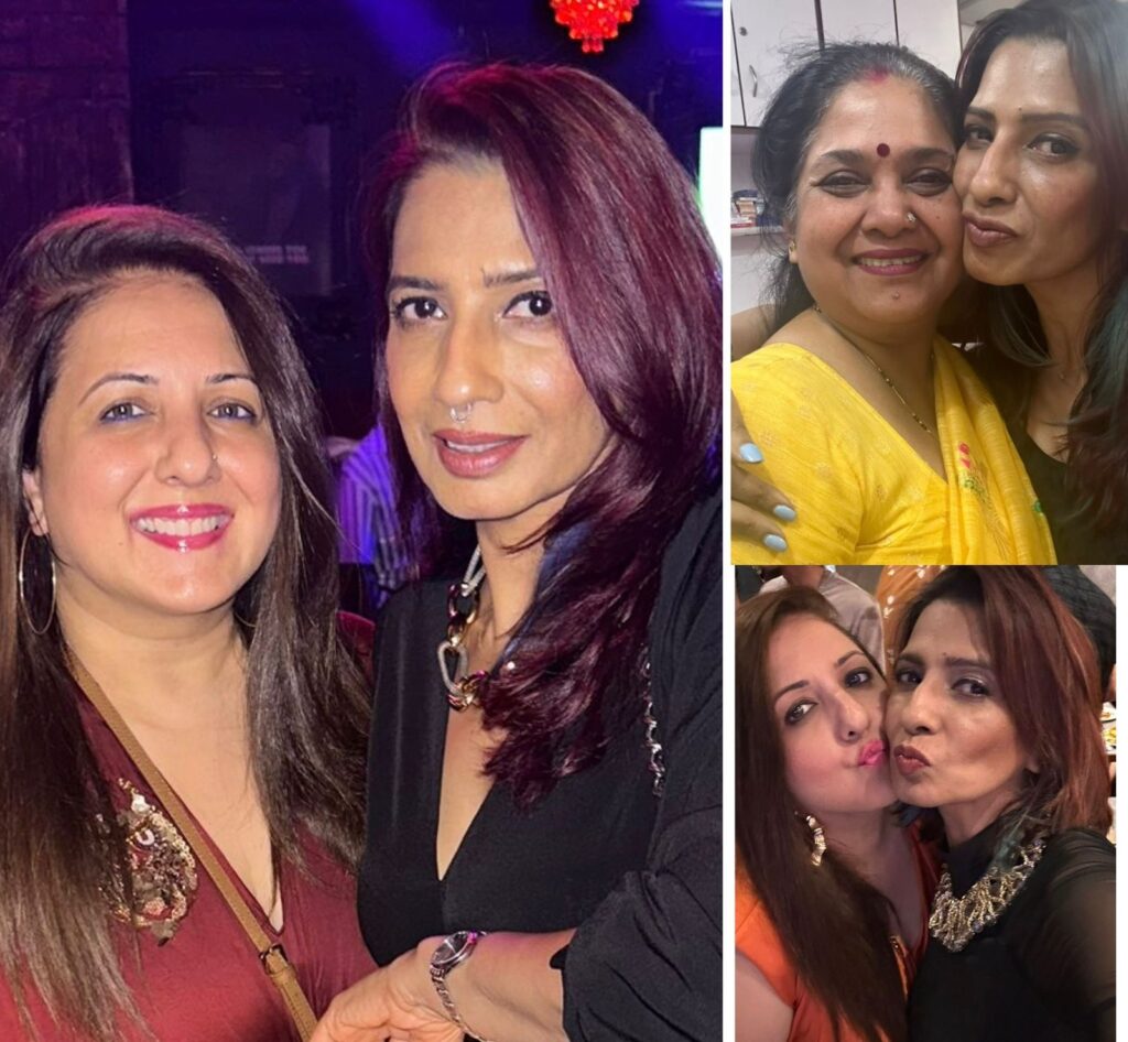 WhatsApp Image 2024 08 03 at 14.30.44 027f0a68